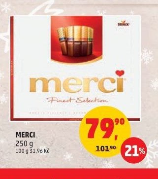 MERCI