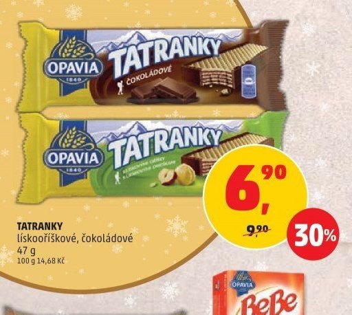 Tatranky
