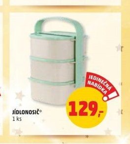 JÍDLONOSIČ