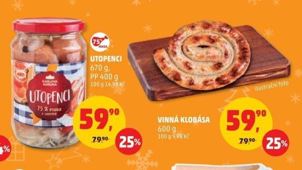 Utopenci