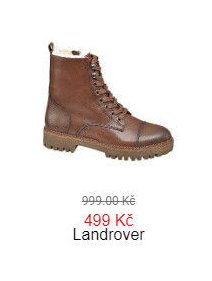 Landrover