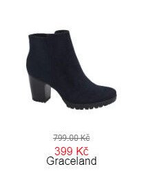 Graceland