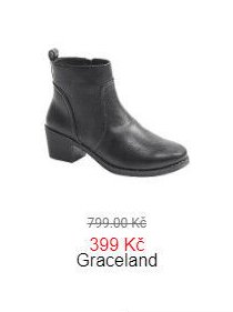 Graceland