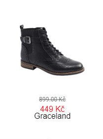Graceland
