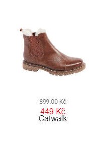 Catwalk