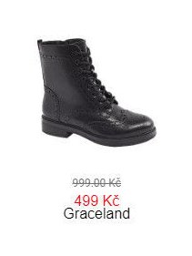 Graceland