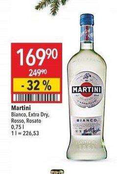 Martini