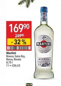 Martini