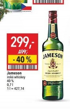 Jameson