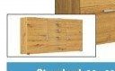 Komoda Tomi - ASKO akcniletaky.com
