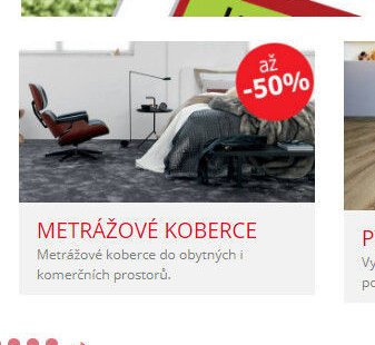 METRÁŽOVÉ KOBERCE - Breno koberce akcniletaky.com