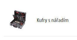 Kufry s nářadím - BAUHAUS akcniletaky.com