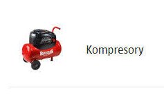 Kompresory - BAUHAUS akcniletaky.com