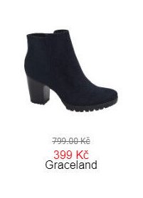 Graceland