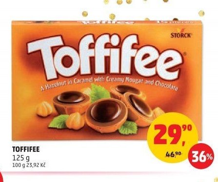 TOFFIFEE