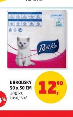 UBROUSKY