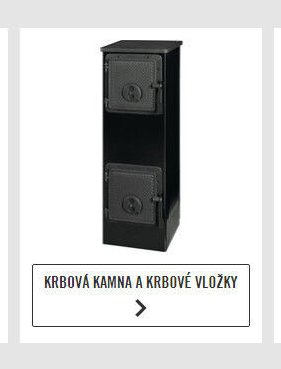 KRBOVÁ KAMNA A KRBOVÉ VLOŽKY - Hornbach akcniletaky.com