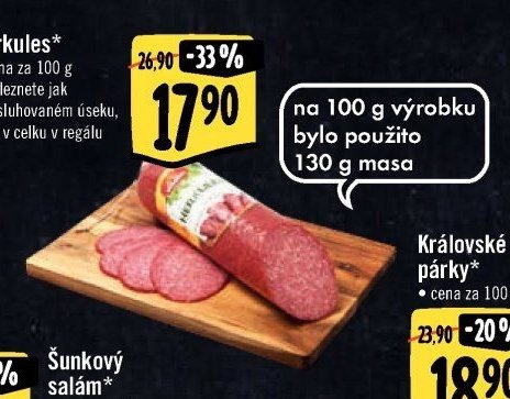 Herkules