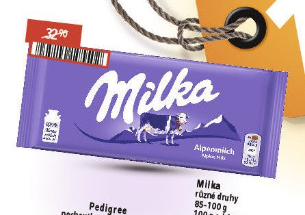 Milka