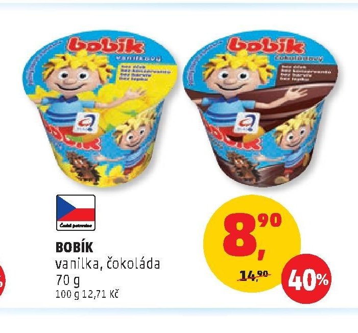 Bobík