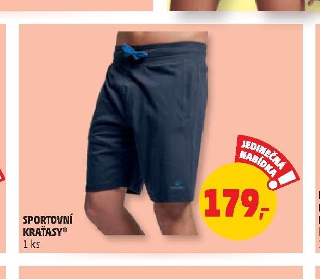 SPORTOVNÍ KRAŤASY