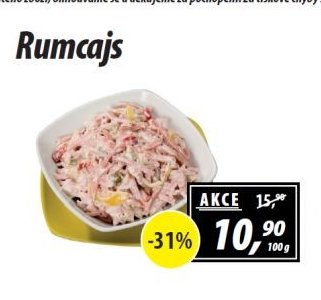Rumcajs
