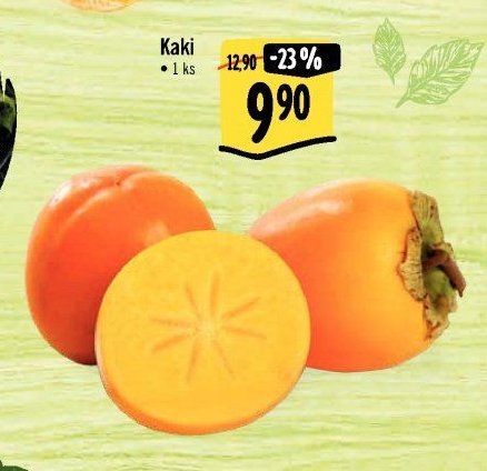 Kaki