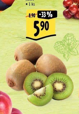 Kiwi
