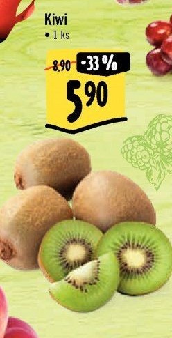 Kiwi