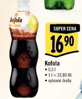 Kofola