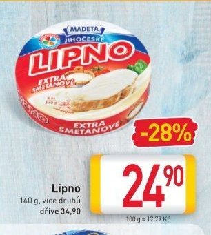 Lipno