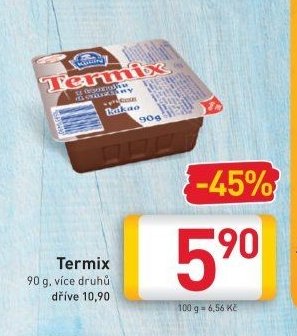 Termix