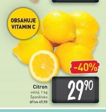 Citron