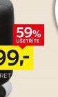 Taburet