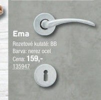 Ema - UNI HOBBY akcniletaky.com