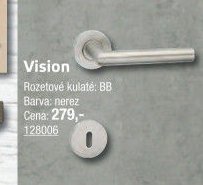 Vision - UNI HOBBY akcniletaky.com