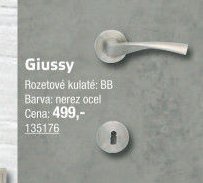 Giussy - UNI HOBBY akcniletaky.com