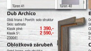Dub Archico - UNI HOBBY akcniletaky.com