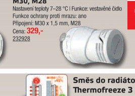M30, M28 - UNI HOBBY akcniletaky.com