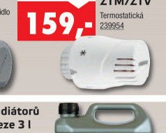 ZTM/ZTV - UNI HOBBY akcniletaky.com