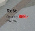 Rošt - UNI HOBBY akcniletaky.com