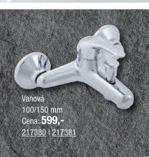 Baterie Sázava (Vanová) - UNI HOBBY akcniletaky.com