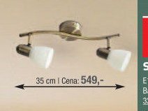 Série SOMA 35 cm - UNI HOBBY akcniletaky.com