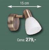 Série SOMA 15 cm - UNI HOBBY akcniletaky.com