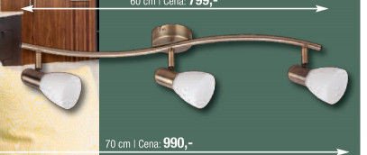 Série SOMA 60 cm - UNI HOBBY akcniletaky.com