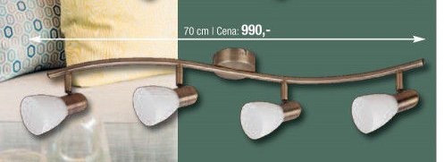 Série SOMA 70 cm - UNI HOBBY akcniletaky.com