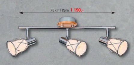 Série PADRE 48 cm - UNI HOBBY akcniletaky.com
