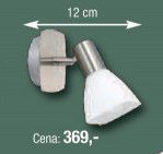 Série AIDA 12 cm - UNI HOBBY akcniletaky.com