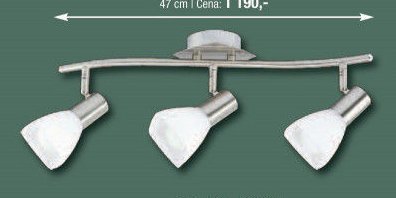 Série AIDA 47 cm - UNI HOBBY akcniletaky.com