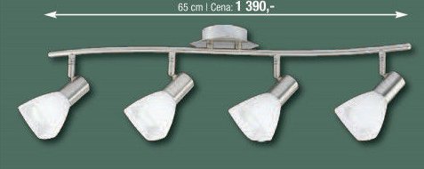 Série AIDA 65 cm - UNI HOBBY akcniletaky.com